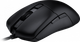 Миша Hator Pulsar Black (HTM-313) USB - зображення 3