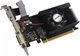 Видеокарта Afox GeForce GT 710 (AF710-2048D3L5) - изображение 3