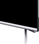 Телевізор Skyworth 40E20 AI - изображение 5