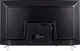 Телевізор Skyworth 40E20 AI - изображение 4