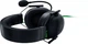 Наушники Razer BlackShark V2 X Black (RZ04-03240100-R3M1) - изображение 5