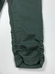 Бриджи Tom Tailor XS оливковый (TT/000578) - изображение 3