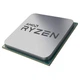 Процесор AMD Ryzen 5 2500X (YD250XBBAFMPK) - зображення 2