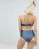 Лиф Jaded London L джинс (sw/3149-o) - изображение 3