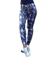 Лосины-утяжка корректирующие Totalfit Y2-P74 XS Серый (06399437) - зображення 1
