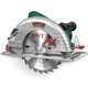 Циркулярная пила DWT HKS21-79 - изображение 1