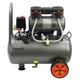 Безмасляный компрессор DWT K13-30 OA-CU - изображение 2