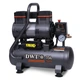 Безмасляный компрессор DWT K13-15 OA-CU - изображение 1