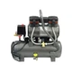 Безмасляный компрессор DWT K13-15 OA-CU - изображение 2