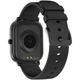 Умные часы Gelius Pro (Model-A) (IPX7) Black - изображение 2