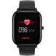 Умные часы Gelius Pro (Model-A) (IPX7) Black - изображение 3