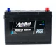 Аккумулятор AutoPart Plus 100 Ah/12V "0" (+ справа) - изображение 2