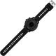 Умные часы Gelius Pro GP-SW005 (NEW GENERATION) (IPX7) Black - изображение 6