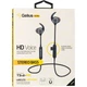 Навушники Stereo Bluetooth Headset Gelius Ultra T3v2-MC Black with memory card - зображення 2