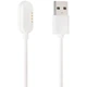 Детские умные часы с GPS трекером Gelius Pro GP-PK001 (PRO KID) Black/Silver - изображение 4