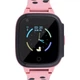 Детские умные часы с GPS трекером Gelius Pro Care GP-PK004 (LTE/VoLTE/Temperature control) Pink - изображение 2