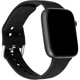 Умные часы Gelius Pro GP-SW002 (Neo Star Line) Black - изображение 3