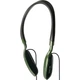 Навушники Stereo Bluetooth Headset Gelius Ultra Semitone GL-HB-007U Green - зображення 2