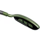 Навушники Stereo Bluetooth Headset Gelius Ultra Semitone GL-HB-007U Green - зображення 3