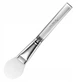 Силіконовий пензлик для нанесення масок - Avon Anew - зображення 2