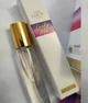 Avon Lucky Me Intense парфумерна вода для Неї, 10 мл - Лаки ми Интенс - зображення 2