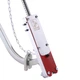 Такер KOER KR.1002 KR2975 - изображение 3