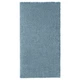 Килим IKEA RAKLEV короткий ворс, класичний синій 80x150 см 004.270.07 - зображення 1