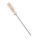 Мусат Lansky Sharp Stick 8" Medium Ceramic , зерн.600 (1568.06.75) - зображення 1