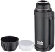 Термос SKIF Outdoor Traveller, 1.5L ц:black (144344) - зображення 2