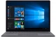 Ноутбук Microsoft Surface Laptop 4 (5M8-00001) Platinum - изображение 1