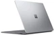 Ноутбук Microsoft Surface Laptop 4 (5M8-00001) Platinum - изображение 5