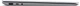 Ноутбук Microsoft Surface Laptop 4 (5M8-00001) Platinum - изображение 6