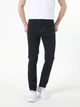 Джинсы Slim Fit мужские Colin's CL1049744NAV 30-32 Navy - изображение 1