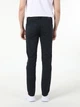 Джинсы Slim Fit мужские Colin's CL1049744NAV 30-32 Navy - изображение 3