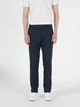 Штаны мужские Colin's CL1049749LNV 29-32 Light Navy (8682240682479) - изображение 1