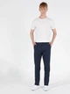 Штаны мужские Colin's CL1049749LNV 29-32 Light Navy (8682240682479) - изображение 4