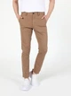 Штаны мужские Colin's CL1049749TPE 34-32 Taupe (8682240682677) - изображение 4