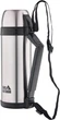 Термос Skif Outdoor Caravanner, 2L ц:silver (144343) 389.00.46 - изображение 3