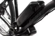 Електровелосипед E-motion MTB 29 GT 48V 22Ah 700W / рама 19" чорний матовий гідравлічні гальма (EMTB29GT4815700-R19B22G) - зображення 3