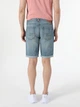 Шорты джинсовые Colin's CL1054561DN06123 L Russell Wash - изображение 2