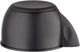 Кришка для термоса Skif Outdoor для термоса Traveller ц:black (144336) 389.00.75 - зображення 2