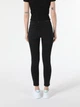Джинсы Skinny женские Colin's 760 Diana CL1054594DN41357 24-30 Черные - изображение 2