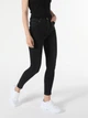 Джинсы Skinny женские Colin's 760 Diana CL1054594DN41357 24-30 Черные - изображение 3