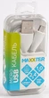 Кабель Maxxter USB 2.0 - Micro B 1 м (UB-M-USB-01W) - изображение 4