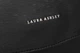 Жіноча сумка Laura Ashley Heiron Чорна (651LAS1670) - зображення 8