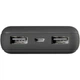 УМБ Gelius Pro Soft GP-PB5-G2 5000mAh Black - изображение 9