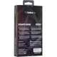 УМБ Gelius Pro Soft GP-PB5-G2 5000mAh Black - изображение 6