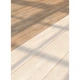 Грес InterGres Cedro 022 (1,34) бежевый (239303) - изображение 2