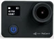 Видеокамера AirOn ProCam 8 Black (4822356754474) - изображение 2