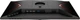 Монитор 23.8" AOC 24G2U5/BK - 75 Гц частота, 8-Bit, FreeSync - изображение 14